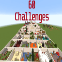 sixty challenges