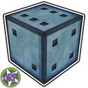 Chance Cube Survival