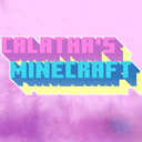 Calatha's Modpack