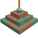 [DATAPACK] Copper 4 Beacon