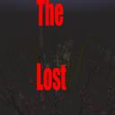 The Lost, a survival modpack