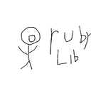 Ruby Library