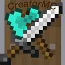 CreatorMC