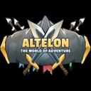 Altelon - The World Of Adventure