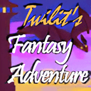 Twilit's Fantasy Adventurepack