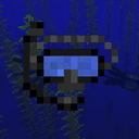 Exline's Snorkel Mod