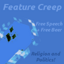 FeatureCreep