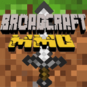 Broadcraft RPG Pack