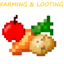 Farming & Looting