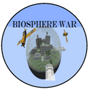 BioSphere War