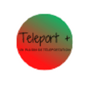 Teleport+