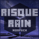 Risque Rain Modpack