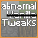 Abnormal Tweaks - Beehives