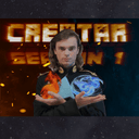 Creatar Mod