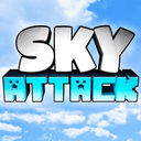 Sky Attack