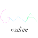 GwA realism