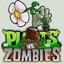 PvZ_Mods