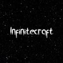 Infinitecraft: Magic & Tech