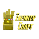 Infinity Craft