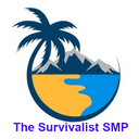 The Survivalist Smp