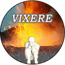 Vixere