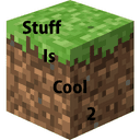 Stuff Is Cool 2 - RP112