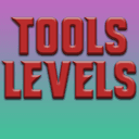 ToolsLevels