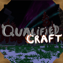 Qualified Craft 2