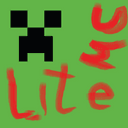 LiteMC