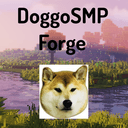 Doggos Forge SMP