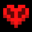 Updated Hardcore Hearts