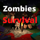 Zombies Survival