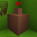 More Flower Pots [Datapack Edition]