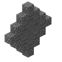 Stonevaults, Dungeons & Towers