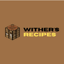 Wither's recipes