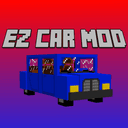 EZ Car Mod! (DISCONTINUED, READ DESC)