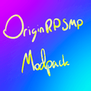 OriginRPSMP