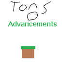 Tons O Advancements