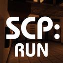 SCP: Run