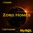 ZorgHomes