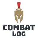 CombatLog