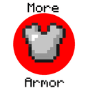 Enhanced and Improved Armors mod