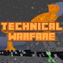 Technical Warfare