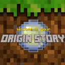 Origin Story [Forge]