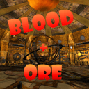 Blood and Ore