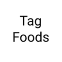 TagFoods