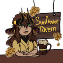 Sunflower Tavern