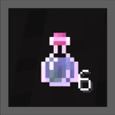 Better Potion Display