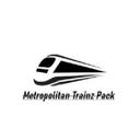 Metropolitan Trainz pack