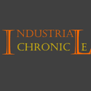 Industrial Chronicle